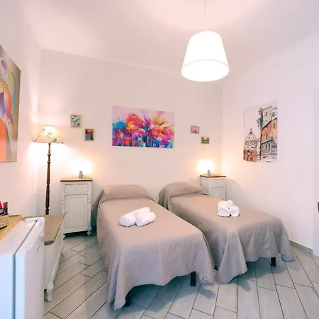 Sivory Rome