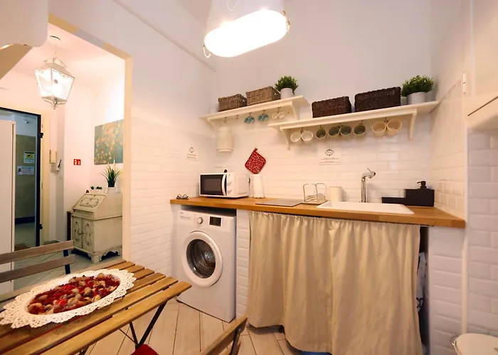 Sivory 4* Roma
