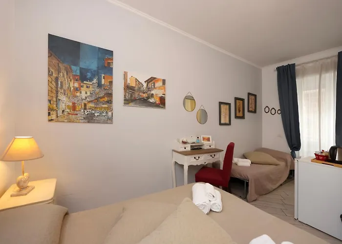 Sivory Roma