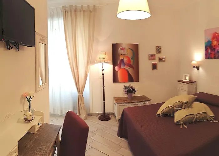 Sivory Roma