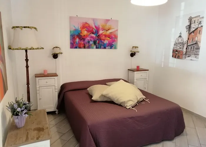 Sivory 4*