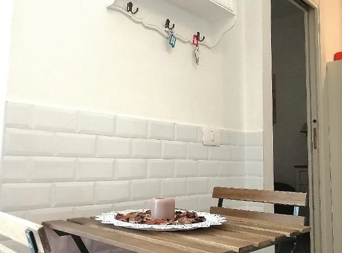 Affittacamere Sivory